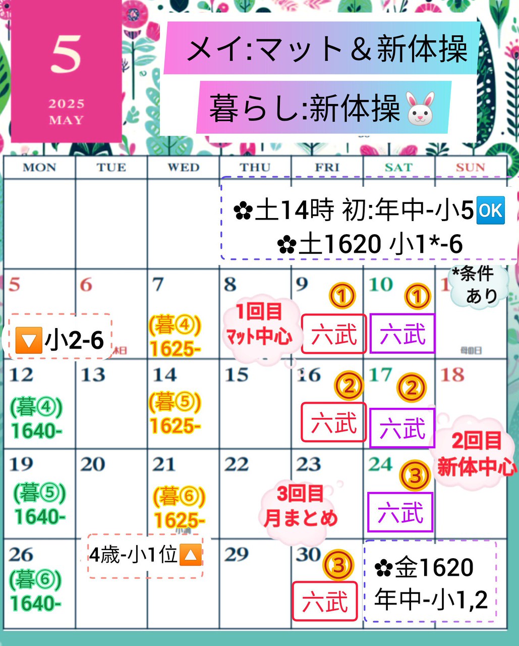 s qǂ ̑ V̑ _X oG